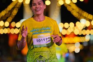 BIB: 50191
                            <button type="button" onclick="openModal(21769823)" class="btn btn-primary btn-sm float-right btn-popup" data-toggle="modal" data-target=".modal-high-quality">
                        <i class="fas fa-shopping-cart"></i> Add to Cart
                    </button>
                                            <button type="button" onclick="isThisMe(21769823, true)" class="btn btn-success btn-sm float-right btn-popup btn-isme hidden" data-toggle="tooltip" data-placement="bottom" title="นี่คือรูปของคุณใช่ไหม คลิกที่นี่เพื่อเอาเข้าอัลบั้ม">
                        <i class="fas fa-plus"></i> Add to album
                    </button>
                    <button type="button" onclick="isThisMe(21769823, false)" class="btn btn-warning btn-sm float-right btn-popup btn-isnotme hidden">
                        <i class="fas fa-ban"></i> Remove from album
                    </button>